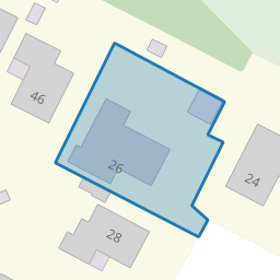 Perceel WIS00-F-3039