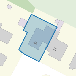 Perceel WIS00-F-3040