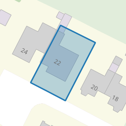 Perceel WIS00-F-3041