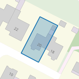 Perceel WIS00-F-3042