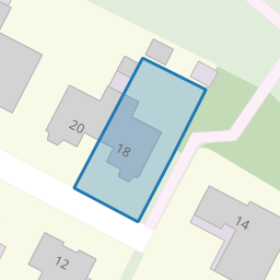 Perceel WIS00-F-3043