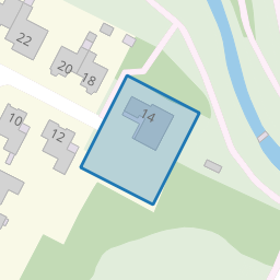 Perceel WIS00-F-3044