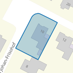 Perceel WIS00-F-3047