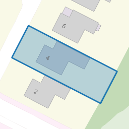 Perceel WIS00-F-3048