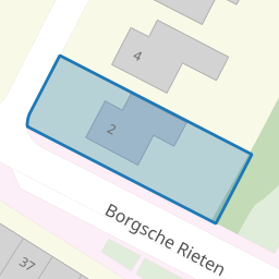 Perceel WIS00-F-3049