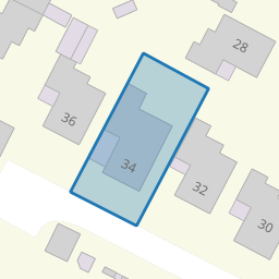 Perceel WIS00-F-3052