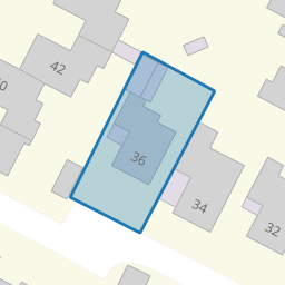 Perceel WIS00-F-3053