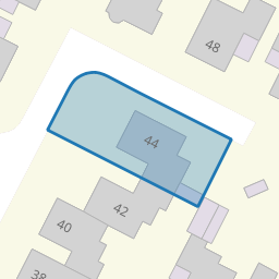 Perceel WIS00-F-3054