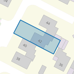 Perceel WIS00-F-3055