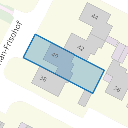 Perceel WIS00-F-3056