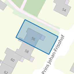 Perceel WIS00-F-3059