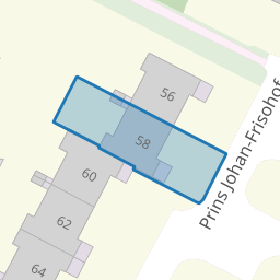 Perceel WIS00-F-3060