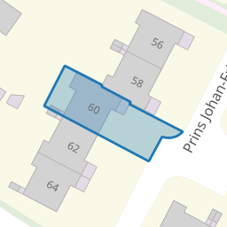 Perceel WIS00-F-3061