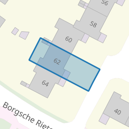 Perceel WIS00-F-3062