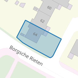 Perceel WIS00-F-3063