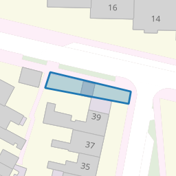 Perceel WIS00-F-3064