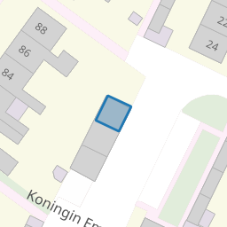 Perceel WIS00-F-3067