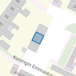 Perceel WIS00-F-3068