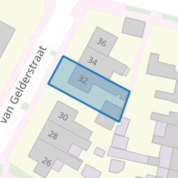 Perceel WIS00-F-3070