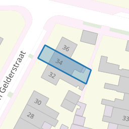 Perceel WIS00-F-3071