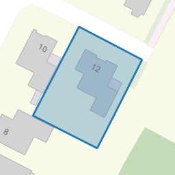 Perceel WIS00-F-3072