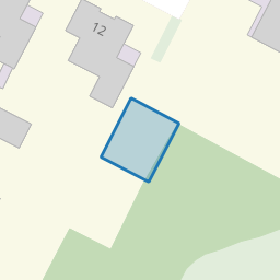 Perceel WIS00-F-3073