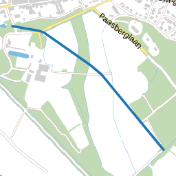 Perceel WIS00-F-3074