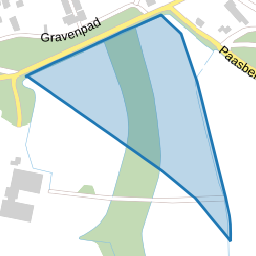 Perceel WIS00-F-3078