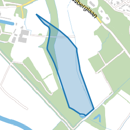 Perceel WIS00-F-3079