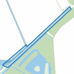 Perceel WIS00-F-3082