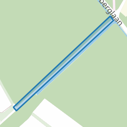 Perceel WIS00-F-3083