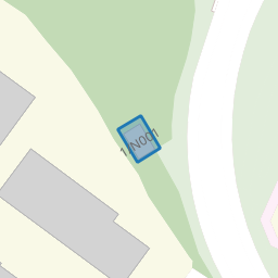 Perceel WIS00-F-3091