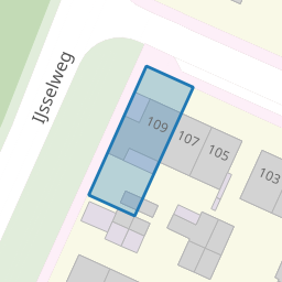 Perceel WIS00-F-3092