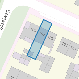 Perceel WIS00-F-3093