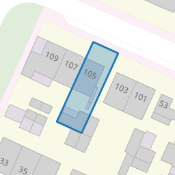 Perceel WIS00-F-3094