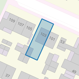 Perceel WIS00-F-3095