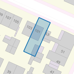 Perceel WIS00-F-3096