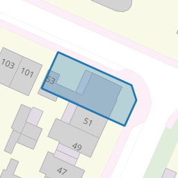 Perceel WIS00-F-3097