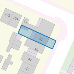 Perceel WIS00-F-3098