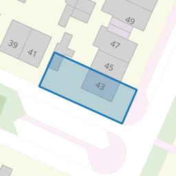 Perceel WIS00-F-3102