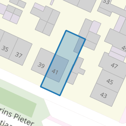 Perceel WIS00-F-3103