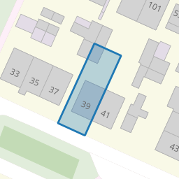 Perceel WIS00-F-3104