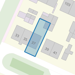 Perceel WIS00-F-3105