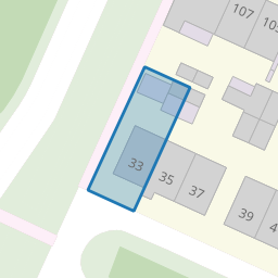 Perceel WIS00-F-3107