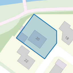 Perceel WIS00-F-3108