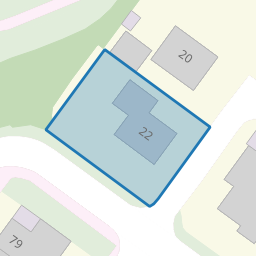 Perceel WIS00-F-3109