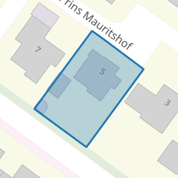 Perceel WIS00-F-3111