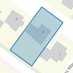 Perceel WIS00-F-3112