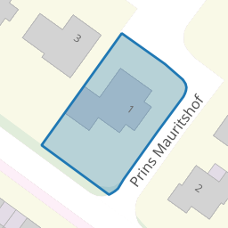 Perceel WIS00-F-3113