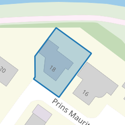 Perceel WIS00-F-3114